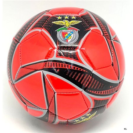 Mini Bola SL Benfica