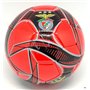 Mini Bola SL Benfica