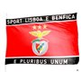 Bandeira SL Benfica 90x150cms