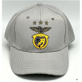 Bone SL Benfica Adulto  CZ
