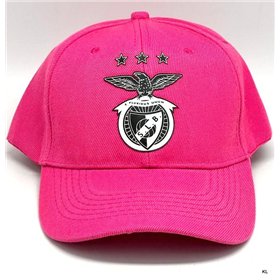 Bone SL Benfica Adulto RS