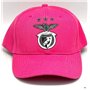 Bone SL Benfica Adulto RS