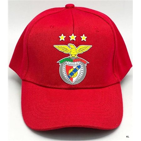 Bone SL Benfica Adulto VM