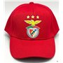 Bone SL Benfica Adulto VM