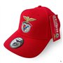 Boné Deluxe SL Benfica Adulto