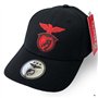Boné Deluxe SL Benfica Adulto