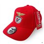 Boné Deluxe SL Benfica Criança