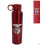 Cantil Aluminio 650ml SL Benfica