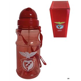 Cantil C/Palhinha SL Benfica 500ML