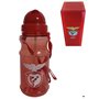 Cantil C/Palhinha SL Benfica 500ML