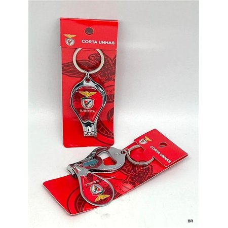Corta Unhas SL Benfica