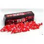 Autocarro C/Gomas SL Benfica 200gramas