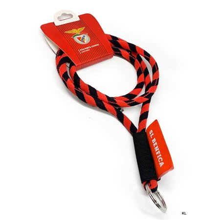 Lanyard SL Benfica