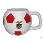 Caneca Bola SL Benfica