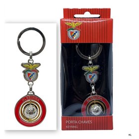 Porta Chave SL Benfica