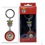 Porta Chave SL Benfica