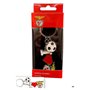 Porta Chave SL Benfica