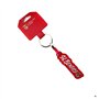 Porta Chave SL Benfica
