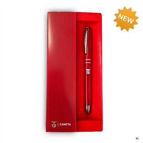Esferografica SL Benfica