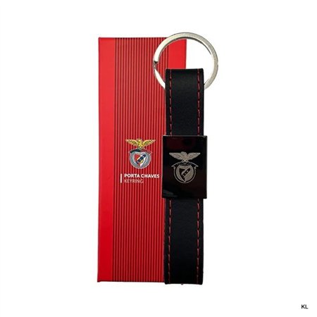 Porta Chave SL Benfica