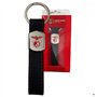 Porta Chave SL Benfica