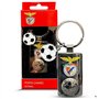 Porta Chave SL Benfica