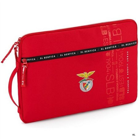 Bolsa para Portátil SL Benfica 34x26cms