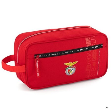 Porta Botas SL Benfica