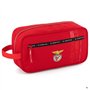 Porta Botas SL Benfica