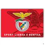 Bandeira SL Benfica 90x150cms
