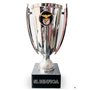 Taca SL Benfica 20cms
