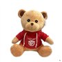 Urso SL Benfica c/Sweater 15cms