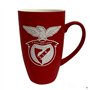 Caneca SL Benfica Alta Veludo