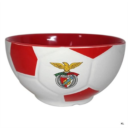 Taça Cereais SL Benfica