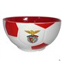 Taça Cereais SL Benfica
