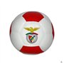 Mealheiro SL Benfica Bola