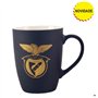 Caneca SL Benfica Ouro