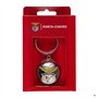 Porta Chave SL Benfica Esfera