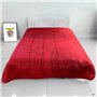 Edredon Benfica 220x240cms Casal 100% Poliéster