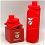 Garrafa Retrátil SL Benfica 600ML
