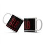 Caneca SL Benfica Cerâmica