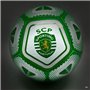 Bola Futebol Sporting CP "Delta"