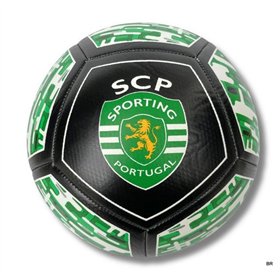 Bola de Futebol Sporting CP "Hope"