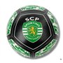Bola de Futebol Sporting CP "Hope"