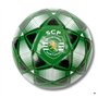 Bola de Futebol Sporting CP "Faith"