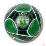 Bola de Futebol Sporting CP "Desire"