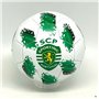 Mini Bola Sporting CP Alpha ( tam 2)