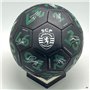 Bola Sporting CP Assinaturas Pr.