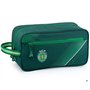 Necesser/Porta Botas Sporting CP