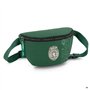 Bolsa de cintura Sporting CP 23x14cms